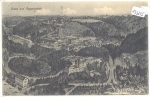 01454 Liegau-Augustusbad, greetings from ... Litho o May 26, 1914