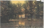 02763 Zittau Weinau o 9.10.1910