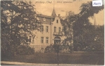 04931 Muehlberg Schloss Gueldenstern o 13.3.1930