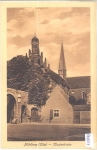 04931 Muehlberg Klosterkirche * 15.3.1927