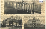 04703 Steina Bridge o April 4, 1916