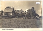 01776 Baerenfels *ca. 1970
