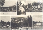 01776 Bärenburg *ca. 1960