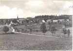 01776 Schellerhau o 30.08.1980