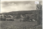 01776 Schellerhau o 13.6.1977