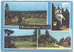 01776 Oberbaerenburg o 4.5.1967