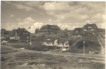25980 Sylt o 10.9.1968