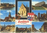 97437 Hassfurt o 2.6.1975