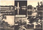 04416 Markkleeberg o 8.7.1957