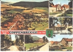 31863 Coppenbruegge  * ca. 1970