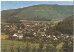 59846 Endorf o 25.8.1966