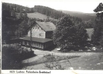 01762 Luchau Ferienheim Bretthaeus`l o 19.7.1976