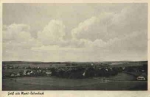 87733 Markt-Rettenbach * ca. 1940