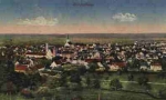 87719 Mindelheim o ca. 1915