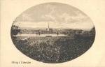 83119 Obing im Chiemgau o 11.6.1926