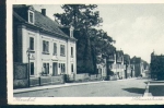 02747 Herrnhut Loebauerstrasse o 26.1.1928