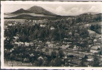 Bohemian Kamnitz with Rosenberg o October 20, 1941