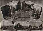 88709 Meersburg Bodensee o 22.6.1965