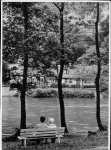 38889 Treseburg Bode * ca. 1970