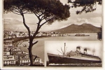 Napoli MS 