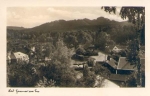 Bad Hammer am See *ca.1930