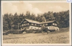 01896 Ohorn youth hostel 