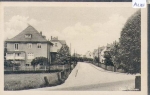 01896 Ohorn o 9.10.1956