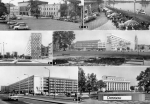 06810 Dessau * ca. 1970