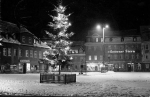 09322 Penig Markt o ca. 1980