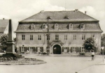 03253 Doberlug-Kirchhain der Rautenstock *ca. 1970