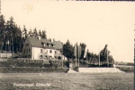 Einsiedel Pionierlager, o 11.8.1964