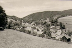 07429 Döschnitz * ca. 1970
