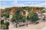 01737 Hartha Kurhaus gas station o May 21, 1936