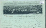 04626 Schmölln, Gruss aus ... o 4.2.1902