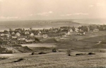 18565 Kloster Hiddensee o ca. 1960