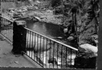06502 Thale Hexentanzplatz * ca. 1960