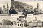 96515 Sonneberg * ca. 1960