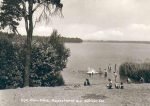 15746 Klein Koris Badestrand * ca. 1970