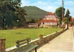 31863 Cappenbruegge Blick zum ith * ca. 1970