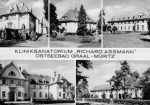 18181 Graal-Muritz Klinik 
