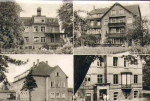 04449 Borsdorf bei Leipzig Ev.-Luth. Diakonissenhaus, * ca. 1963