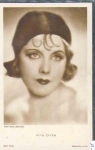 Anny Ondra Ross-Verlag 4423/1 *
