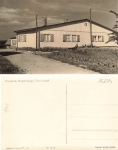 15374 Muenchehofe Kinderferienlager  *1959 Hanich0111