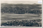 Neugersdorf Blick v.d. Kottmarberbaude * ca. 1950