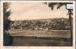 Neugersdorf o 6.9.1934
