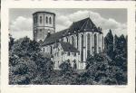 Mönchengladbach Münster, * ca. 1950