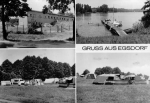 15755 Egsdorf Kr. Konigs Wusterhausen *ca. 1980