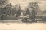 online shop for original old postcards (subject matter and topography) coins and postage stamps