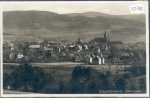 01744 Dippoldiswalde *ca. 1950