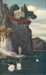 Hans Schulze 